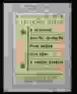 0_64