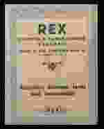 0_66