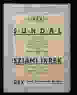 0_68
