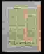 0_69