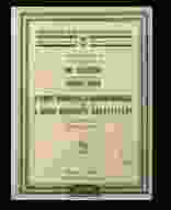 0_74