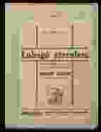 0_1