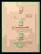 0_3