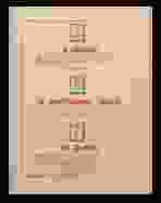 0_4