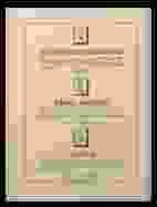0_5