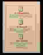 0_6