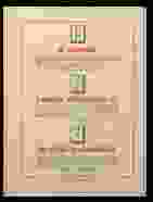 0_7