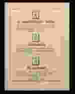 0_8