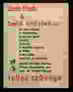 0_10
