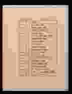 0_11