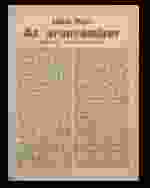 0_12