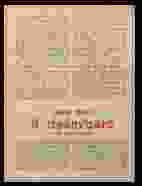 0_13