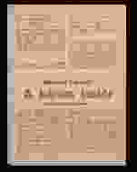 0_14