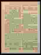 0_15
