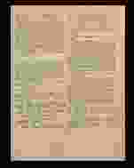 0_16