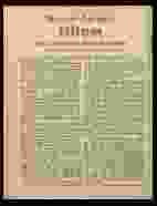 0_17