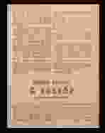 0_18