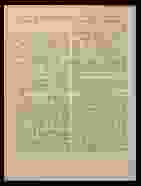0_19