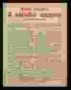0_20