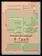 0_21