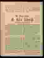 0_23