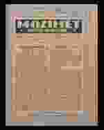 0_26
