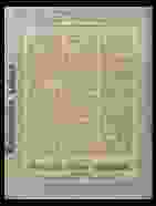 0_29
