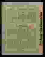 0_30