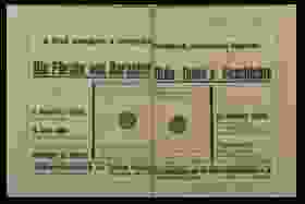 0_33