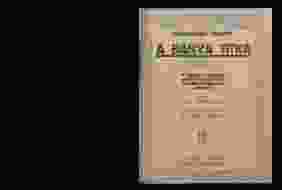 0_35