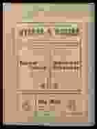 0_38