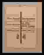 0_39
