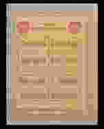 0_41