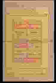 0_42