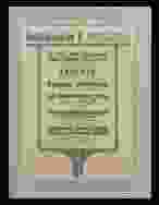 0_47