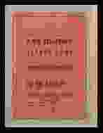 0_49