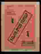 0_51