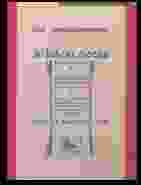 0_54