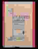 0_55