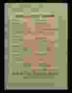 0_57