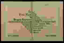 0_58