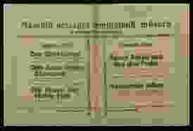 0_59