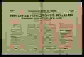 0_60