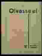 0_61