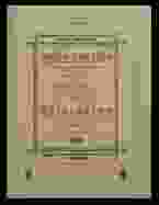 0_62