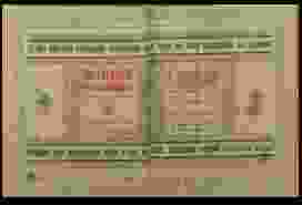 0_63