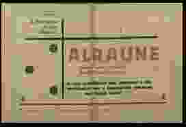 0_64