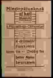 0_68
