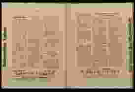 0_69