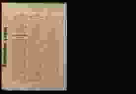 0_70
